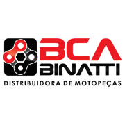 (c) Binatti.com.br