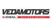Binatti Distribuidora de Moto Peças – Balneário Camboriú e região